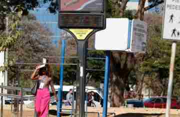 Efeitos das mudanças do clima agravam alergias, diz especialista